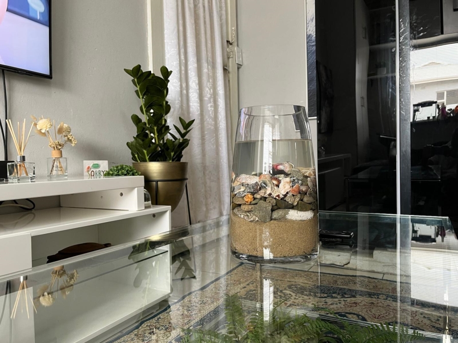 1 Bedroom Property for Sale in Southernwood Eastern Cape